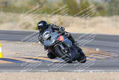 media/Feb-04-2024-SoCal Trackdays (Sun) [[91d6515b1d]]/2-Turn 3 (1015am)/